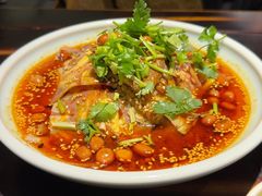 -陈麻婆豆腐总店