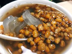 -瘦鬼老档糖水铺
