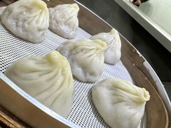 -旺福楼·包点(碑亭巷店)