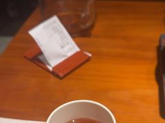 -旺爷砂锅·茶作(国贸城店)