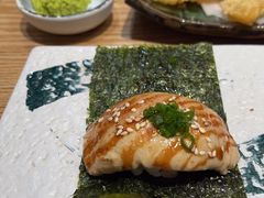 -赤稻·日式料理(禅城店)