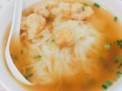 -池记(尖沙咀店)