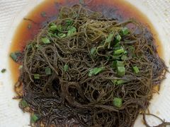 -新丁香海鲜酒店(银海商贸城店)