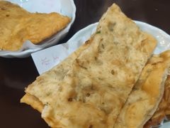 -方中山胡辣汤(顺河路店)