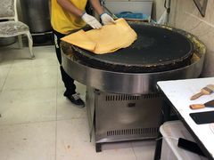 -格格酥(大栅栏西街商业店)