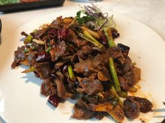 -Wei菋·Le Bistrot