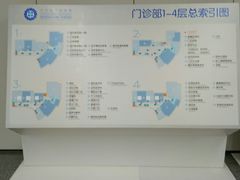 -江苏省人民医院(广州路院区)