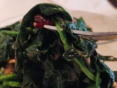 -Carmen卡门西班牙餐厅