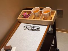 -宁采臣Sleep·采耳·SPA放松馆(湖里万达店)