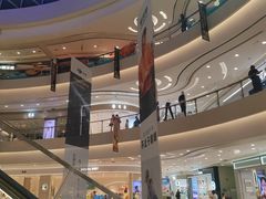 -凯德广场(金牛店)