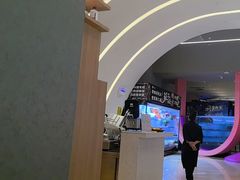 -海德温泉生活馆(朝阳大悦城店)