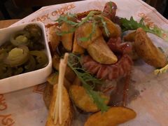 -HIB HUB公社(解放西路店)