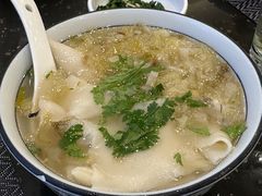 -飞天大厦清真餐厅