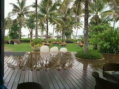 -三亚夏威夷大酒店