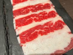 -旺福·贵州酸汤牛肉火锅(陆悦天地店)