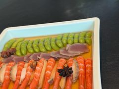 -锦楼·臻选新杭帮(正大广场店)