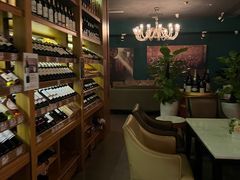 -富隆酒窖(天河北店)