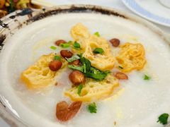 -渔民新村(番禺总店)