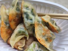 -煎饺王子(财富广场店)