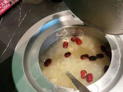 -季季红火锅(新建新城吾悦店)