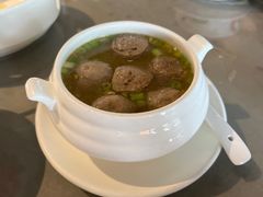 -陈鹏鹏潮汕菜(欢乐海岸 海边景观店)