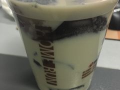 -暖食光·台式家庭餐厅·生日主题店(万达店)
