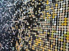 -福州奇幻解压馆(东泰禾旗舰店)