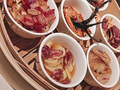 -和记小菜(名品店)