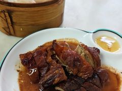 -阿政粤小馆(中央大街店)