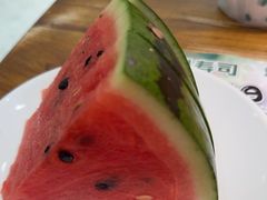 -老板恋上鱼(印象城店)