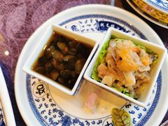 -宁波状元楼酒店(和义路店)