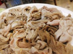 -情忆草原涮肉馆