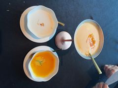 -醉东Oriental House(静安嘉里店)