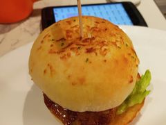 -必胜客(新辰里酒仙桥店)