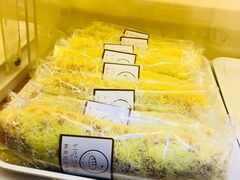 -韩国利尔面包(桂林路店)