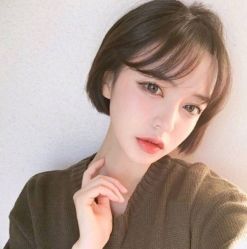 -Miracle集简美发沙龙