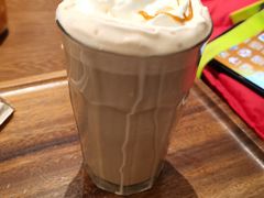 -Peet's Coffee皮爷咖啡(上海长风大悦城店)