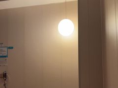 -道合堂·中式按摩·spa(民治店)