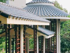 -官洲(地铁站)