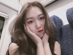 -XY形象设计/烫发·染发·接发