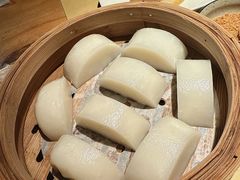 -荣小馆(杭州大厦店)