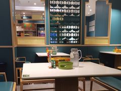 -绿草地·湘菜(7mall店)