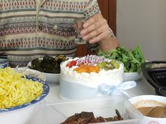 -卡漫莫尼蛋糕(私人定制店)