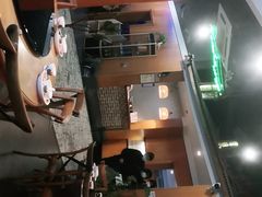 -味莊餐厅(康庄南街店)