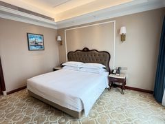 -深圳威尼斯英迪格酒店