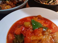 -纳鲁孜·新疆特色餐厅(上海悦荟广场店)