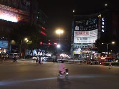 -香江家居品牌工厂批发城