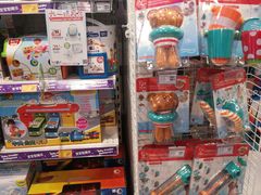 -TOYSRUS玩具反斗城(深圳万象城店)