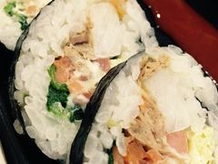 -金家紫菜饭(老客运站店)