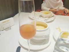 -王品台塑牛排(成都万象城店)